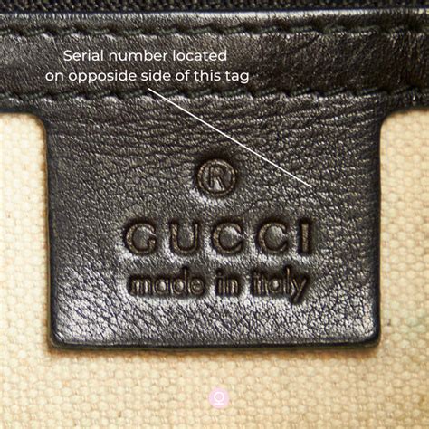 170701 gucci|gucci luggage serial numbers.